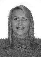 Foto de ANGELA MARIA BERTAGLIA