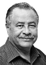 Foto de APARECIDO INACIO DA SILVA