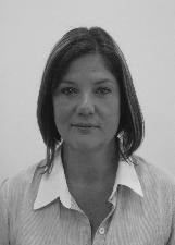 Foto de DANIELA LOUREIRO LOLLI