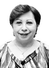 Foto de ELIETE MARIA DA SILVA