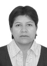 Foto de FERNANDA NATALINA DA CONCEIÇÃO CASTILHO BEDANI