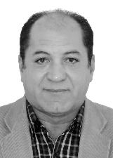 Foto de FRANCISCO DE MACEDO BENTO