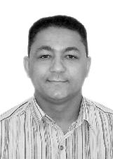 Foto de JAIRO MARCELO DE ARAUJO