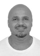Foto de JOILSON ALVES DE SOUZA