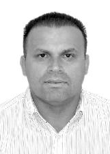 Foto de JOSE VALDERI DE OLIVEIRA