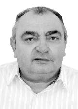 Foto de JOSE ZUCA SATURNINO