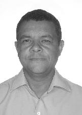 Foto de JOSIAS JOÃO DE LIMA