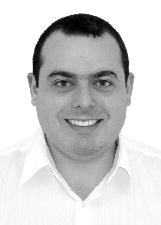 Foto de LUIZ FERNANDO BREZOLINI