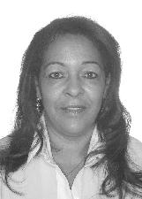 Foto de MARIA ALICE RODRIGUES DE SOUSA MINUSSI