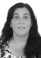 Foto de MARIA DA CONCEIÇÃO NUNES MIGUEL