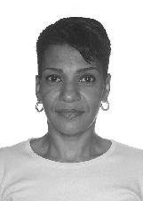 Foto de NILZA CANDIDO FERREIRA