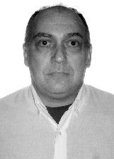 Foto de PAULO CESAR CHICARELLI