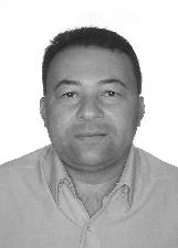 Foto de SEVERINO OTAVIO DE LIMA
