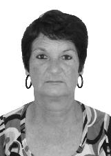 Foto de VERA LUCIA DONATO