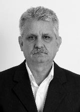 Foto de Carlos Colombo