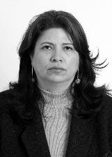 Foto de Inez Vieira Pinto