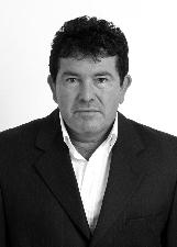 Foto de CARLOS ANTONIO VIEIRA