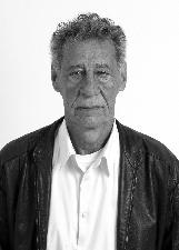 Foto de Custodio de Oliveira de Souza