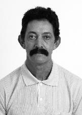 Foto de DORVALINO MARQUES DE CAMPOS