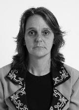 Foto de ELIS CRISTINA DE JESUS FIGUEIREDO