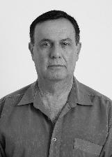 Foto de HUMBERTO JOSE ESTURBA