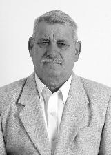 Foto de JULIO COLOMBO