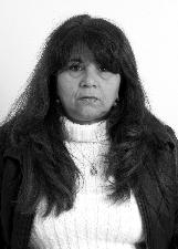 Foto de MIRIAN DE JESUS DOMINGUES