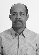 Foto de WILTON DA SILVA