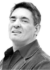 Foto de Antonio Luiz Silveira