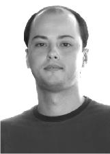 Foto de FABIO VINICIUS MONTEIRO DA SILVA