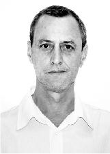 Foto de JOSÉ HENRIQUE PEIXOTO