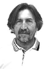 Foto de JOAO QUEIROZ FERNANDES FILHO
