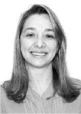 Foto de LUCIENE VENERANDA GONTIJO SOUZA