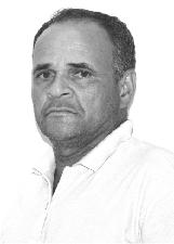 Foto de Osvaldo Gonçalves dos Santos