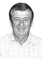 Foto de Pedro Andrade