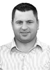 Foto de RODRIGO ZAVARIZE PRETEL
