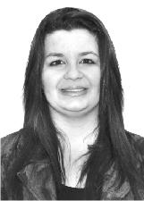 Foto de Vania Aparecida Turazzi Garcia