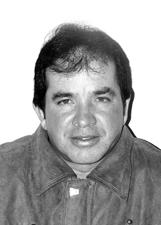 Foto de Benedito Gerson Malaquias