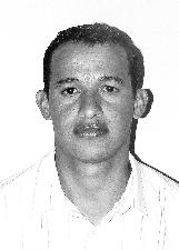 Foto de DENILSON ALVES FERREIRA