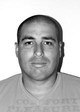 Foto de EDLENO ANTONIO ANGELO MEDEIROS