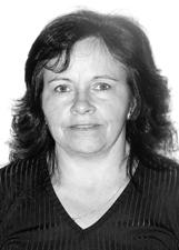 Foto de ELISABETH PEREIRA DE BARROS CESAR