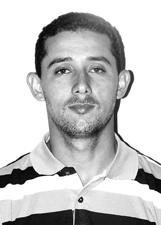 Foto de GERALDO APARECIDO DA SILVA