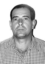 Foto de João Batista Nunes Pereira