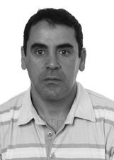 Foto de JUCIMAR FERREIRA DA SILVA
