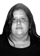Foto de Lilia da Costa
