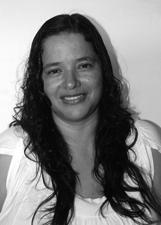 Foto de MARIA DE LOURDES TOMAZ