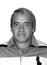 Foto de PAULO ROBERTO FERREIRA DA SILVA