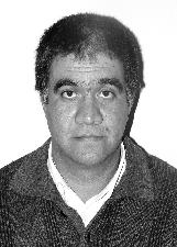 Foto de Vicente Joaquim Soares Filho