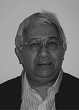 Foto de Santo dos Reis Siqueira