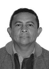 Foto de ANTONIO SOARES OLIVEIRA